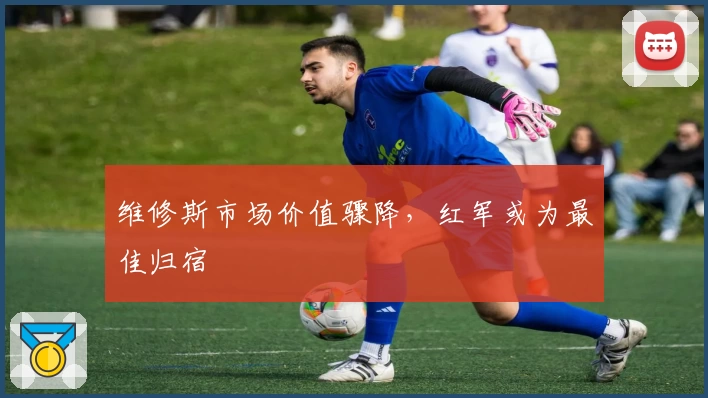 维修斯市场价值骤降，红军或为最佳归宿