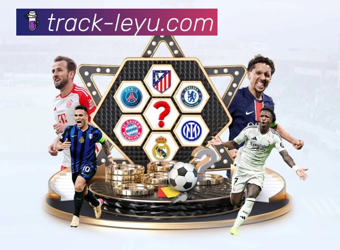 sports image