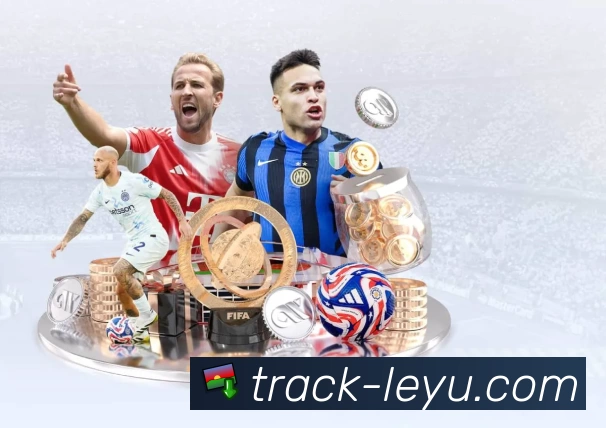 体育平台欢迎图